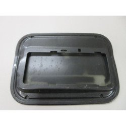 Trappe D'essence Bmw Serie 5 E60 Phase 2